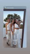 michal_cohen017 Altpins Profile Picture