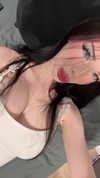 polin.ane.x Altpins Profile Picture