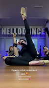 belok_bero Altpins Profile Picture