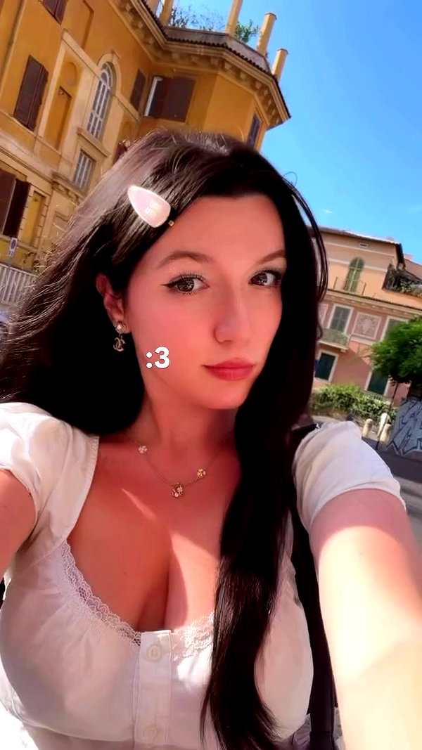 elsgatti archive video preview