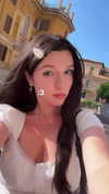 elsgatti Altpins Profile Picture