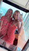 taylorballarddd Altpins Profile Picture
