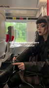 scarlett_ichor Altpins Profile Picture