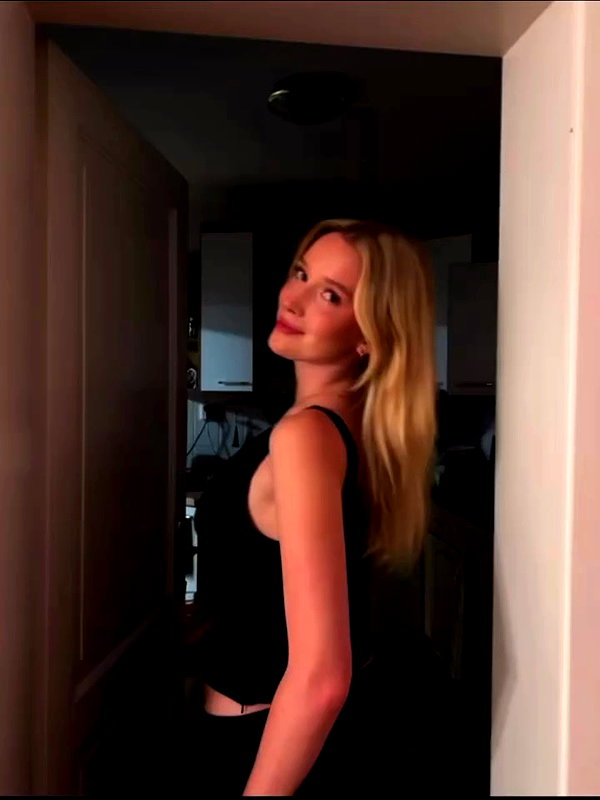ellamwatts_ archive video preview