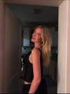 ellamwatts_ Altpins Profile Picture