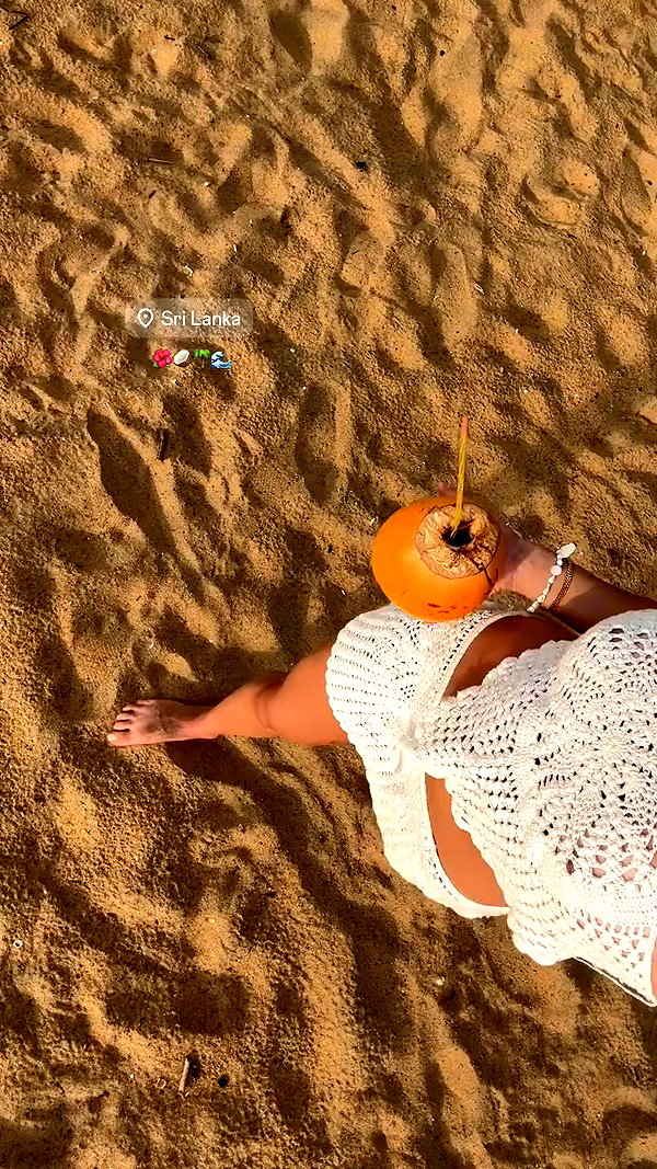 biancanataliie archive video preview
