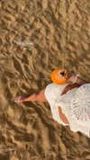 biancanataliie Altpins Profile Picture