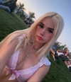 jessie.ra3 Altpins Profile Picture