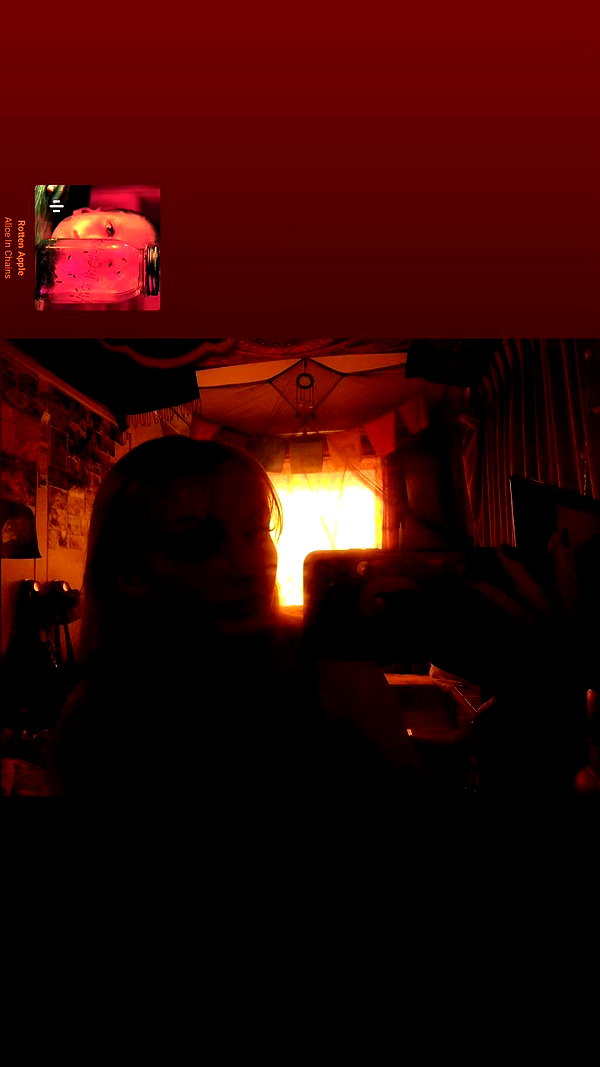 ayliehayward archive video preview