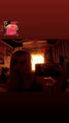 ayliehayward Altpins Profile Picture