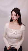 erokochiba Altpins Profile Picture