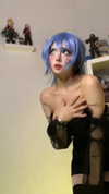 madeline__xc Altpins Profile Picture