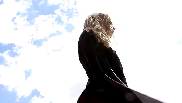 barzomer archive video preview