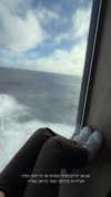 itsilanosh Altpins Profile Picture