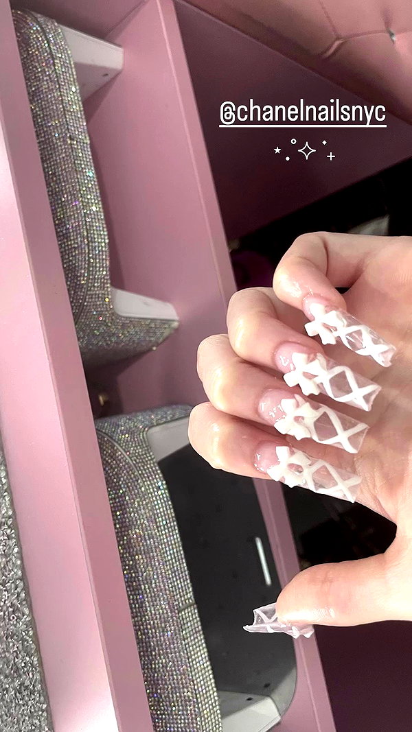 svgarbvnnies archive video preview