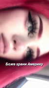 vik4au Altpins Profile Picture