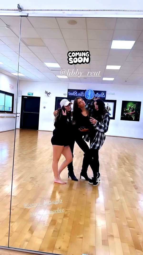 libby_reut archive video preview