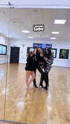 libby_reut Altpins Profile Picture