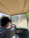 solzarubin_ Altpins Profile Picture