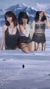imprettydeadgirl Altpins Profile Picture
