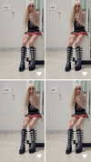 roxiechelon2 Altpins Profile Picture