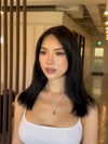 bbyambi Altpins Profile Picture