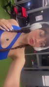 noa_blumenfeld Altpins Profile Picture
