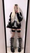 roxiechelon2 Altpins Profile Picture