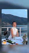 khelan.mh Altpins Profile Picture