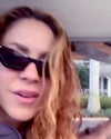 shakira Altpins Profile Picture
