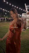 lihi.stoller Altpins Profile Picture