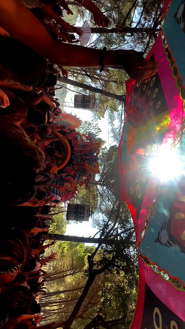 yulia.isakov archive video preview