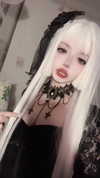 mie.llune Altpins Profile Picture