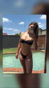 kiarajtatum Altpins Profile Picture