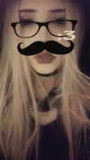 hanfbbae Altpins Profile Picture
