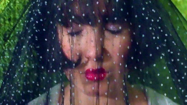 florencebymills archive video preview