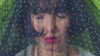 florencebymills Altpins Profile Picture