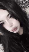 hanfbbae Altpins Profile Picture