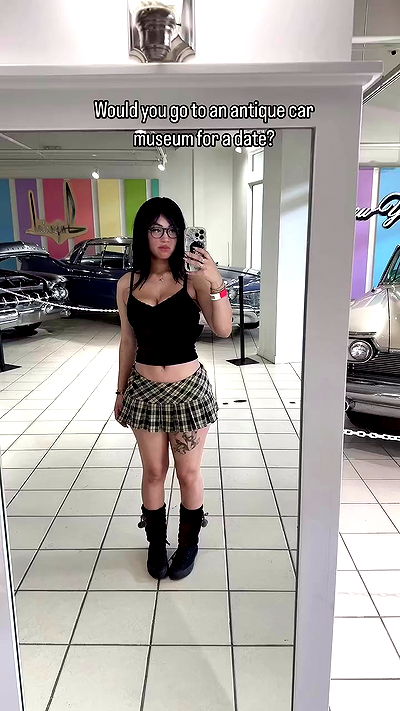 bunnirinni bunnirinni archive video