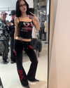 karolinaawasik Altpins Profile Picture