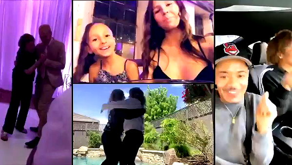 lilbieber archive video preview