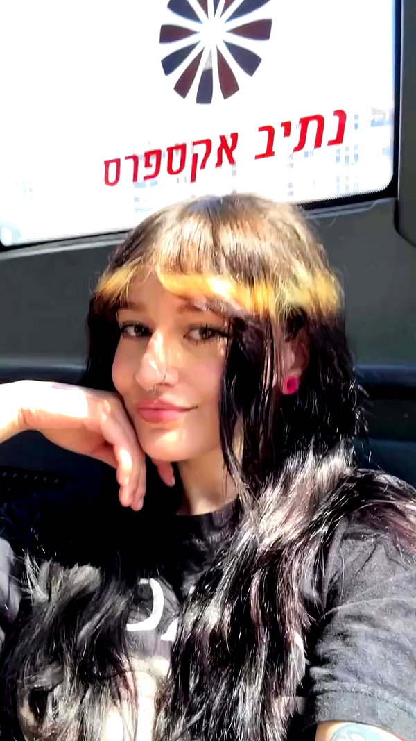 feelbetterinmysweater archive video preview