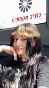 feelbetterinmysweater Altpins Profile Picture