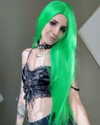jadelaverne Altpins Profile Picture