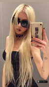 roxiechelon2 Altpins Profile Picture