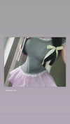 imskirby Altpins Profile Picture