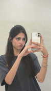 laluzone Altpins Profile Picture