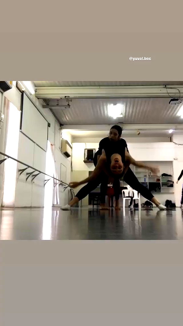 yuval_raz archive video preview