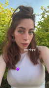 yaarat11 Altpins Profile Picture