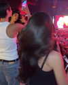 zoeliss Altpins Profile Picture